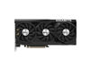 Picture of GIGABYTE GeForce RTX 4070 Ti Super WINDFORCE OC 16G Graphics Card, 3X WINDFORCE Fans, 16GB 256-bit GDDR6X, GV-N407TSWF3OC-16GD Video Card