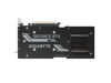 Picture of GIGABYTE GeForce RTX 4070 Ti Super WINDFORCE OC 16G Graphics Card, 3X WINDFORCE Fans, 16GB 256-bit GDDR6X, GV-N407TSWF3OC-16GD Video Card