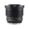 Picture of Laowa 10mm f/2.8 Zero-D FF (Manual Focus) for Canon R