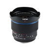 Picture of Laowa 10mm f/2.8 Zero-D FF (Manual Focus) for Canon R