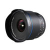 Picture of Laowa 10mm f/2.8 Zero-D FF (Manual Focus) for Canon R