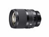 Picture of 50mm F1.4 DG DN for Sony E