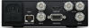 Picture of Blackmagic Design HyperDeck Studio Mini Ultra HD Broadcast Deck