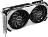 Picture of MSI Gaming RTX 4070 Ti Super 16G Ventus 2X OC Graphics Card (NVIDIA RTX 4070 Ti Super, 256-Bit, Extreme Clock: 2655 MHz, 16GB GDRR6X 21 Gbps, HDMI/DP, Ada Lovelace Architecture)