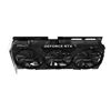 Picture of PNY GeForce RTX™ 4070 Ti Super 16GB VERTO™ OC Triple Fan Graphics Card DLSS 3 (256-bit, GDDR6X, PCIe 4.0, HDMI/DisplayPort, Supports 4k, incl. Adapter & Support Bracket, 3 slot)