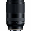 Picture of Tamron 28-200 F/2.8-5.6 Di III RXD for Sony Mirrorless Full Frame/APS-C E-Mount, Model Number: AFA071S700, Black