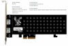 Picture of Osprey Video 924 Dual Channel 4k30 HDMI Video Capture Card