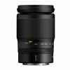 Picture of Nikon NIKKOR Z 24-200mm VR | Compact all-in-one telephoto zoom lens with image stabilization for Z series mirrorless cameras | Nikon USA Model