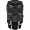 Picture of Sigma 35mm F1.4 Art DG HSM for Sony E