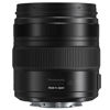 Picture of Panasonic LUMIX G Series Camera Lens, 12-35mm F2.8 Leica DG Vario-ELMARIT Interchangeable Lens for Mirrorless Micro Four Thirds Digital Cameras, Power O.I.S. - H-ES12035 Black