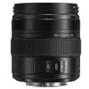 Picture of Panasonic LUMIX G Series Camera Lens, 12-35mm F2.8 Leica DG Vario-ELMARIT Interchangeable Lens for Mirrorless Micro Four Thirds Digital Cameras, Power O.I.S. - H-ES12035 Black