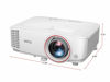 Picture of BenQ TH671ST 1080p Short Throw Gaming Projector | Gaming Mode for Intense Low Input Lag Action | 3000 Lumens for Lights On Entertainment | 3 Year Industry Leading Warranty