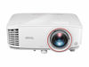 Picture of BenQ TH671ST 1080p Short Throw Gaming Projector | Gaming Mode for Intense Low Input Lag Action | 3000 Lumens for Lights On Entertainment | 3 Year Industry Leading Warranty