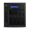 Picture of WD 8TB My Cloud EX4100 Expert Series 4-Bay Network Attached Storage - NAS - WDBWZE0080KBK-NESN