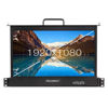 Picture of FEELWORLD FW173-HD 17.3 Inch 1RU Pull Out Rack Mount Monitor Full HD 1920x1080（HDMI）