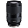 Picture of Tamron 28-200mm f/2.8-5.6 Di III RXD Lens for Sony E, Bundle with ProOptic 67mm Filter Kit, Mac Software Kit, Cleaning Kit, Lens Cap Tether, Lens Cleaner