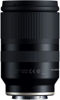 Picture of Tamron 17-70mm f/2.8 Di III-A VC RXD Lens for FUJIFILM with Pixel Advanced Accessory and Travel Bundle (Tamron 6 Year USA Warranty) | FUJIFILM 17-70 mm Lens