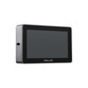 Picture of SMALLHD Indie 5 Camera Monitor with Daylight-Viewable 5-Inch Touchscreen Display, 1000nits Brightness, 3G-SDI and HDMI, PageOS 5 Software, Lightweight