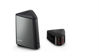 Picture of Lenovo ideacentre 610s Mini Desktop with Projector (Intel Core i5, 8 GB RAM, 1TB HDD, Windows 10) 90FC000WUS