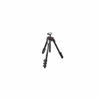 Picture of Manfrotto 055 4-Section Carbon Fiber Tripod, Bundle with XPRO Ball Head with 200PL-14 Quick Release Plate