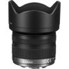 Picture of PANASONIC LUMIX G VARIO LENS, 7-14MM, F4.0 ASPH., MIRRORLESS MICRO FOUR THIRDS, H-F007014 (USA BLACK)