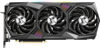 Picture of MSI Gaming GeForce RTX 3080 Gaming Z Trio 12G LHR 12GB GDRR6X 384-Bit HDMI/DP Nvlink Torx Fan 4 RGB Ampere Architecture OC Computer Gaming Graphics Card, NVIDIA GPU Video Cards for Gaming PC (Renewed)