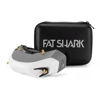 Picture of Fat Shark Dominator Avatar HD Digital FPV System (HDO3 with Avatar HD Kit)