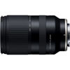 Picture of Tamron 18-300mm f/3.5-6.3 Di III-A VC VXD Lens for Sony E with with Advanced Accessory and Travel Bundle (Tamron 6 Year USA Warranty) | 18-300mm Sony Lens