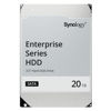 Picture of Synology 3.5” SATA Enterprise Series Hard Drive 20TB (HAT5310-20T)