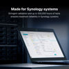 Picture of Synology 3.5” SATA Enterprise Series Hard Drive 20TB (HAT5310-20T)