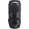 Picture of Sigma 100-400mm f/5-6.3 DG OS HSM Contemporary Lens for Nikon F