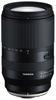 Picture of Tamron 18-300mm F/3.5-6.3 Di III-A VC VXD for Fujifilm X-Mount (Tamron 6 Year Limited USA Warranty