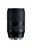 Picture of Tamron 18-300mm F/3.5-6.3 Di III-A VC VXD for Fujifilm X-Mount (Tamron 6 Year Limited USA Warranty