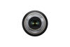 Picture of Tamron 18-300mm F/3.5-6.3 Di III-A VC VXD for Fujifilm X-Mount (Tamron 6 Year Limited USA Warranty