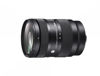 Picture of Sigma 28-70mm F2.8 DG DN for Sony E Black