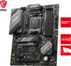 Picture of AMD Ryzen 7 7800X3D CPU Processor Bundle with MSI B650 Gaming Plus WiFi Gaming Motherboard(AM5, ATX, DDR5, PCIe 4.0, Wi-Fi 6E), Sold by Micro Center