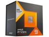 Picture of AMD Ryzen 9 7950X3D, without Cooler 4.2 GHz 16 Core / 32 Thread 144MB 120W 100-100000908WOF