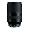 Picture of Tamron 18-300mm F/3.5-6.3 Di III-A VC VXD Lens for Sony E APS-C Mirrorless Cameras (Black)