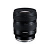 Picture of Tamron 20-40mm f/2.8 Di III VXD Lens for Sony E-Mount Full Frame Mirrorless Cameras Black