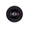 Picture of Tamron 20-40mm f/2.8 Di III VXD Lens for Sony E-Mount Full Frame Mirrorless Cameras Black