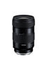 Picture of Tamron 17-50mm F/4 Di III VXD for Sony E-Mount Full Frame Mirrorless Cameras