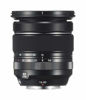 Picture of FUJIFILM X Replacement Lens Fujinon Zoom Standard 0.6-3.1 inches (16-80 mm) F4 Thread, Image Stabilization, Dustproof, Splashproof, Low Temperature Resistant, Aperture Ring F XF16-80MMF4 R OIS WR