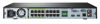 Picture of Lorex N883A64B 16-Channel 4K Pro Series 4TB Network Video Recorder