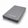 Picture of Oyen Digital U32 Shadow 8TB External SSD USB-C Portable Solid State Drive