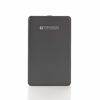 Picture of Oyen Digital U32 Shadow 8TB External SSD USB-C Portable Solid State Drive