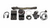 Picture of TILTA WLC-T03-K1 Nucleus-M Wireless Follow Focus Lens Control System Partial Kit I Wireless FIZ Hand Unit WLC-T03-FIZ with Motor WLC-T03-M