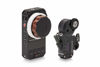 Picture of TILTA WLC-T03-K1 Nucleus-M Wireless Follow Focus Lens Control System Partial Kit I Wireless FIZ Hand Unit WLC-T03-FIZ with Motor WLC-T03-M