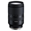 Picture of Tamron 17-70mm f/2.8 Di III-A VC RXD Lens for Sony E, Bundle with ProOptic 67mm Filter Kit, Cleaning Kit, PC Software Kit, Lens Cap Tether, Lens Cleaner, Lens Pouch