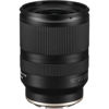 Picture of Tamron 17-28mm f/2.8 Di III RXD Lens for Sony Mirrorless Full Frame E Mount AFA046S-700 with UV Filter + Cleaning Kit (International Model)