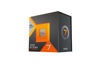 Picture of AMD Ryzen 7 7800X3D 8-Core, 16-Thread Desktop Processor